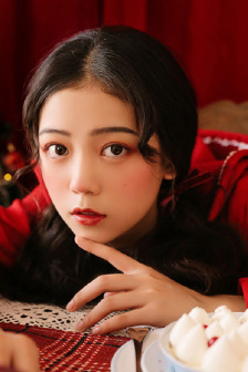 在线电影